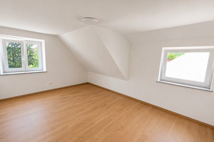 Wohnung zum Mieten in Donauwörth 890,00 € 82.62 m²