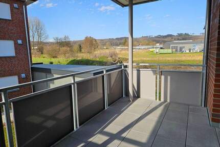 Barrierefreie 3-Zimmer-Wohnungen in 49536 Lienen