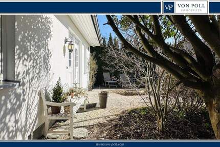 Vierlanden: Raum für gemeinsames Leben! - Hamburg Altengamme