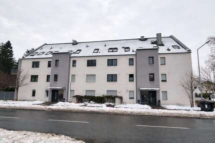 Wohnung zum Kaufen in Nürnberg 279.000,00 € 56.8 m²