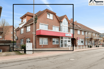 Haus zum Kaufen in Lindhorst 915.000,00 € 470 m²