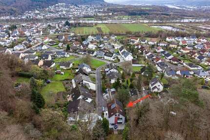 Haus zum Kaufen in Wasserliesch 699.000,00 € 285 m²