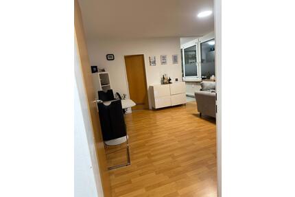 Schöne & helle 2-Zimmer-Wohnung in Sindelfingen zu verkaufen