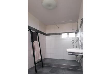 2,5-Zimmer Wohnung - 900,00&nbsp;EUR Kaltmiete, ca.&nbsp; 90,00&nbsp;m&sup2; in Sonthofen (PLZ: 87527)