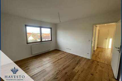 Wohnung zum Kaufen in Zirndorf 189.000,00 € 45.13 m²