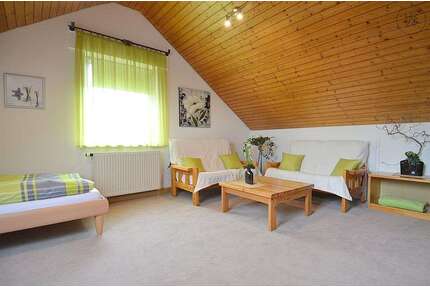 Wohnung zum Mieten in Schönaich 990,00 € 40 m²