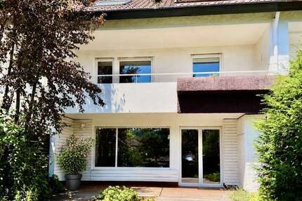 Haus zum Kaufen in Leonberg 719.000,00 € 190 m²