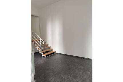 Wohnung zum Mieten in Berlin 1.221,60 € 67.25 m²