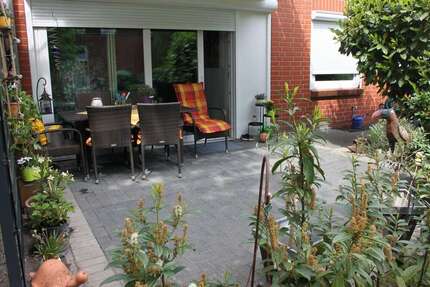 Wohnung zum Kaufen in Celle 422.000,00 € 145 m²