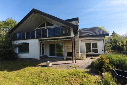 Einfamilienhaus in Bodelshausen zu verkaufen Haus