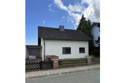 Haus zum Mieten in Mainz 1.700,00 € 117 m²