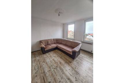 Haus In Schöningen Kaufen. Schöningen Haus Kaufen. Hauskauf In Schöningen. Wohnen In Schöningen.