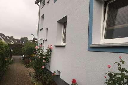 Wohnung zum Mieten in Bergkamen 359,00 € 45 m²