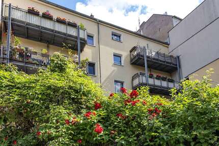 Wohnung zum Kaufen in Berlin 363.000,00 € 79.49 m²
