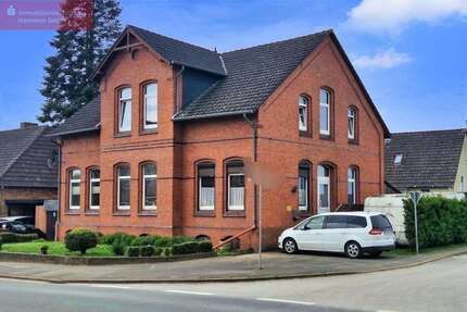 Haus zum Kaufen in Barsinghausen 244.000,00 € 205.47 m²