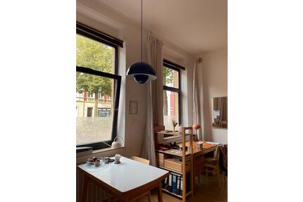 süße Wohnung zur Untermiete (MaiJuni) - Aachen Aachen-Mitte