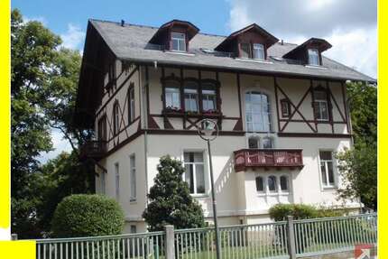 Wohnung zum Mieten in Dresden 380,00 € 44.59 m²