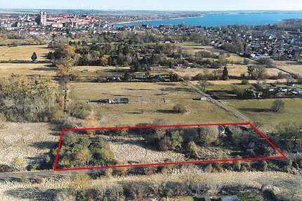 Grundstück zu verkaufen in Prenzlau 8.000,00 € 5617 m²