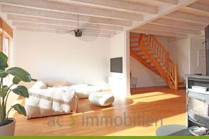 Haus zum Kaufen in Neustadt an der Weinstraße 480.000,00 € 159.08 m²