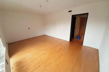 Wohnung abzugeben - 926,00&nbsp;EUR Kaltmiete, ca.&nbsp; 82,00&nbsp;m&sup2; in Hamburg (PLZ: 21073) Harburg