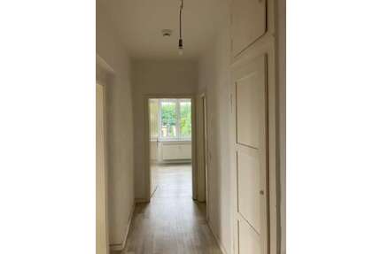 Wohnung zum Mieten in Großräschen 410,00 € 67.35 m²