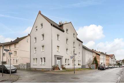 Haus zum Kaufen in Offenbach am Main 1.190.000,00 € 469.43 m²