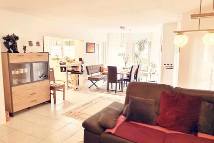 Mietwohnung in Netphen Wertenbach e - Freudenberg