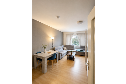 Wohnung zum Kaufen in Berlin 140.000,00 € 49.04 m²