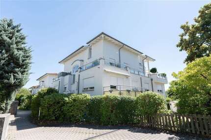 Wohnung zum Kaufen in Filderstadt 199.000,00 € 38 m²