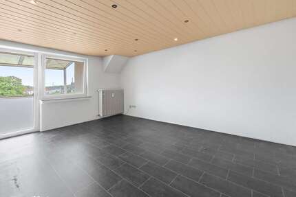Wohnung zum Mieten in Essen 550,00 € 69 m²