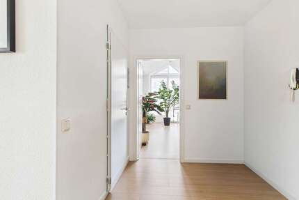 Wohnung zum Kaufen in Fürth 275.000,00 € 73 m²