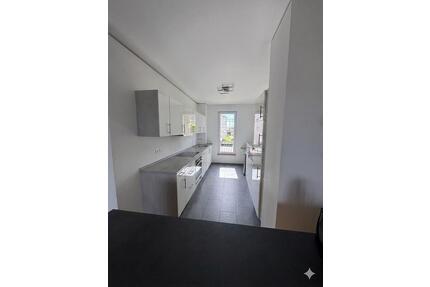 Exklusive, neuwertige 3-Zimmer-Wohnung am Phönixsee - Dortmund Hörde