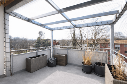 Wohnung zum Kaufen in Erding 324.900,00 € 68.14 m²