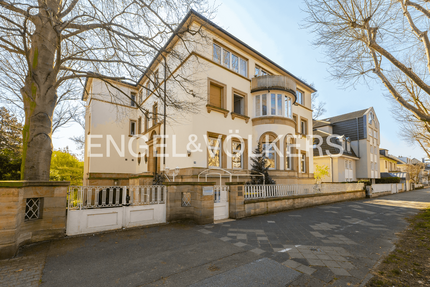 Wohnung zum Kaufen in Mannheim 850.000,00 € 151 m²