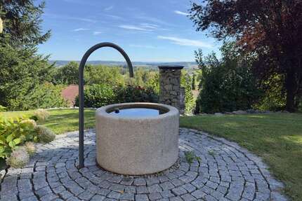 Haus zum Kaufen in Vilshofen an der Donau 589.000,00 € 335 m²