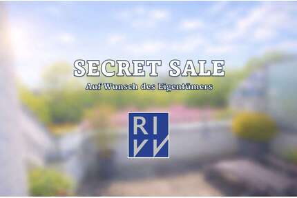 Wohnung zum Kaufen in Ratingen 699.000,00 € 118 m²