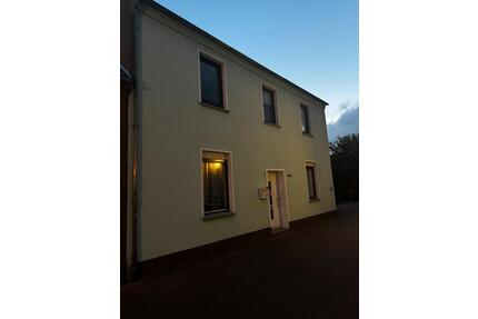 Haus in Kervenheim zu verkaufen - Kevelaer
