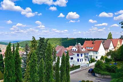 Haus zum Kaufen in Stuttgart 1.495.000,00 € 210 m²