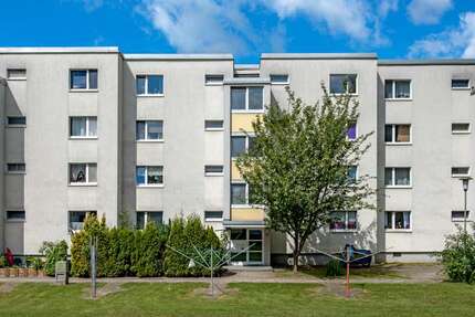 Wohnung zum Mieten in Monheim 799,00 € 70.39 m²