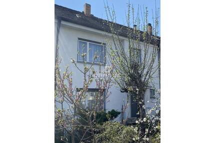 TOP GELEGENHEIT IN BAMBERG - 259.000,00&nbsp;EUR Kaufpreis, ca.&nbsp; 107,00&nbsp;m&sup2;&nbsp;Wohnfl&auml;che in Bamberg (PLZ: 96050)