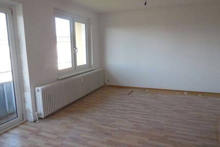 -Ideal für junge Familien-* - 392,00&nbsp;EUR Kaltmiete, ca.&nbsp; 65,20&nbsp;m&sup2;&nbsp;Wohnfl&auml;che in Salzgitter (PLZ: 38228) Lebenstedt