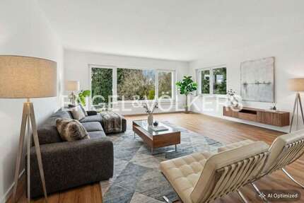 Haus zum Mieten in Rösrath 2.250,00 € 240 m²