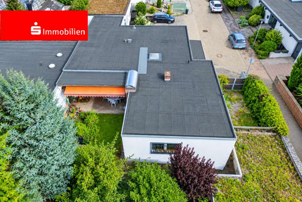 Haus zum Kaufen in Darmstadt 660.000,00 € 180.01 m²