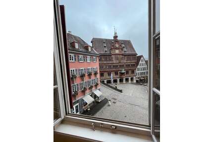 Wohnung zum Kaufen in Tübingen 355.000,00 € 72 m²