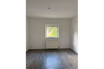 Wohnung zum Mieten in Salzgitter 419,00 € 72.76 m²