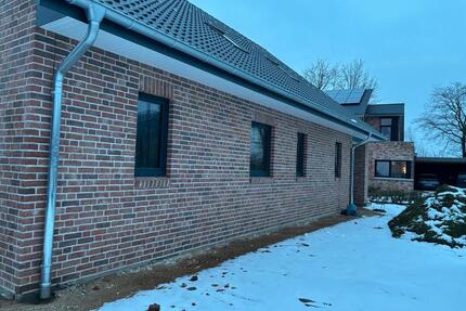 Wohnung zu vermieten in Viöl - 1.150,00&nbsp;EUR Kaltmiete, ca.&nbsp; 91,50&nbsp;m&sup2; in Viöl (PLZ: 25884)