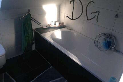 Mehrfamilienhaus - 825.000,00&nbsp;EUR Kaufpreis, ca.&nbsp; 235,00&nbsp;m&sup2; in Schwandorf (PLZ: 92421)