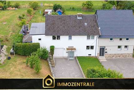 Haus zum Kaufen in Großalmerode Epterode 229.000,00 € 183 m² - Großalmerode / Epterode