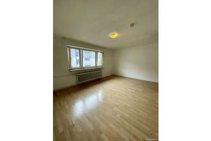 Wohnung zum Mieten in Mannheim Rheinau 445,00 € 32.2 m² - Mannheim / Rheinau