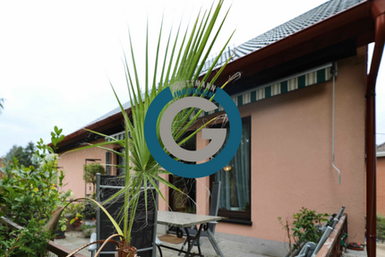 Haus zum Kaufen in Berlin 599.000,00 € 96.22 m²